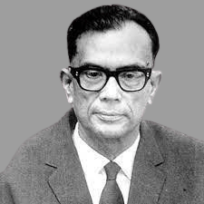 শিবপ্রসাদ চট্টোপাধ্যায়